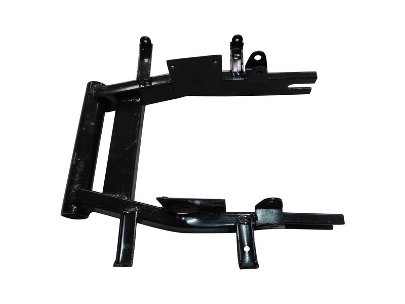 MAFSAL (MYFORCE600E)